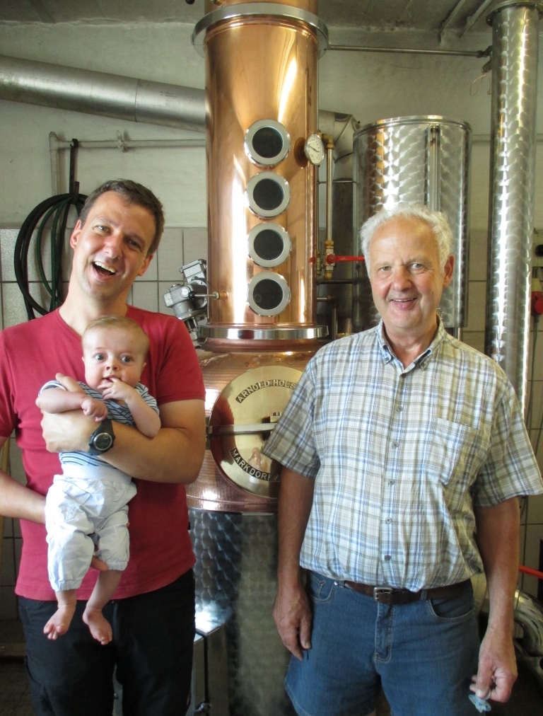 Über uns Picture_ueberuns