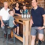 Startseite Familienfoto-2 Kopie